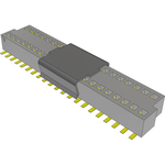 BKS-141-01-F-V-P