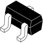 MMBT2222AWT1G-NC MMBT2222AWT1G-NC