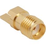 901105132|AMPHENOLRF|limage