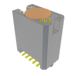 TFM-105-32-L-D-A-K-TR