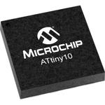 ATTINY10-MAHR ATTINY10-MAHR