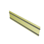ZW-50-19-T-S-915-150