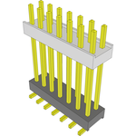 HW-07-11-G-D-724-SM-A HW-07-11-G-D-724-SM-A