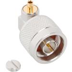 172235|AMPHENOLRF|limage