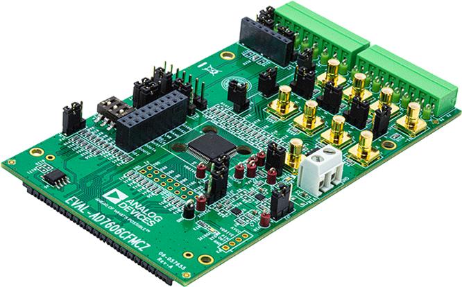 EVALAD7606C18FMCZ|ADI|originalImage