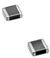 TDK-C4532CH2J223J Capacitor cerámico multicapa Cap Ceramic 0.022uF 630V CH 5% Pad SMD 1812 85°C