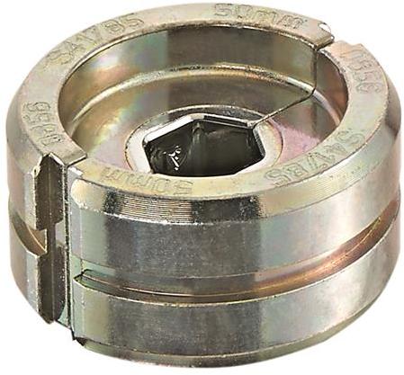HARTING-09990000857 Tools Other Tools and Accessories, Crimp Die 70mm2 for KN Tool