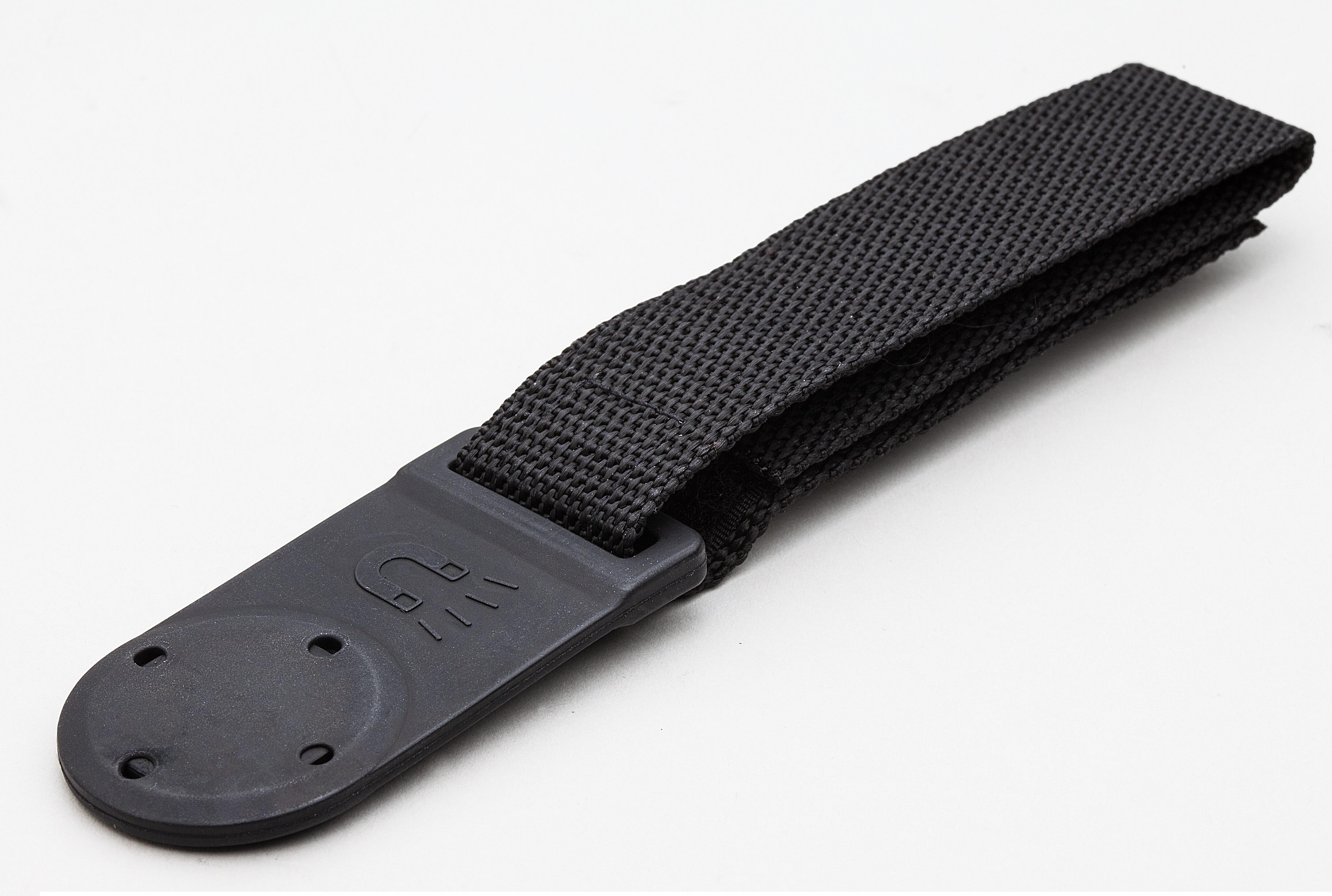 Teledyne FLIR LLC-TA50 Test and Measurement Accessories Hanging Strap for Multimeter