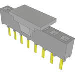 SMM10801SSP|SAMTEC|limage