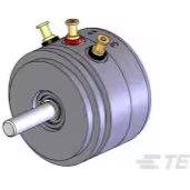 TE Connectivity-6009-1002-030 Capteur de position linéaire et angulaire ANGULAR AND LINEAR POSITION SENSOR