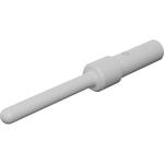 Contact PIN Crimp ST Cable Mount 22-26AWG GWconnect Bag