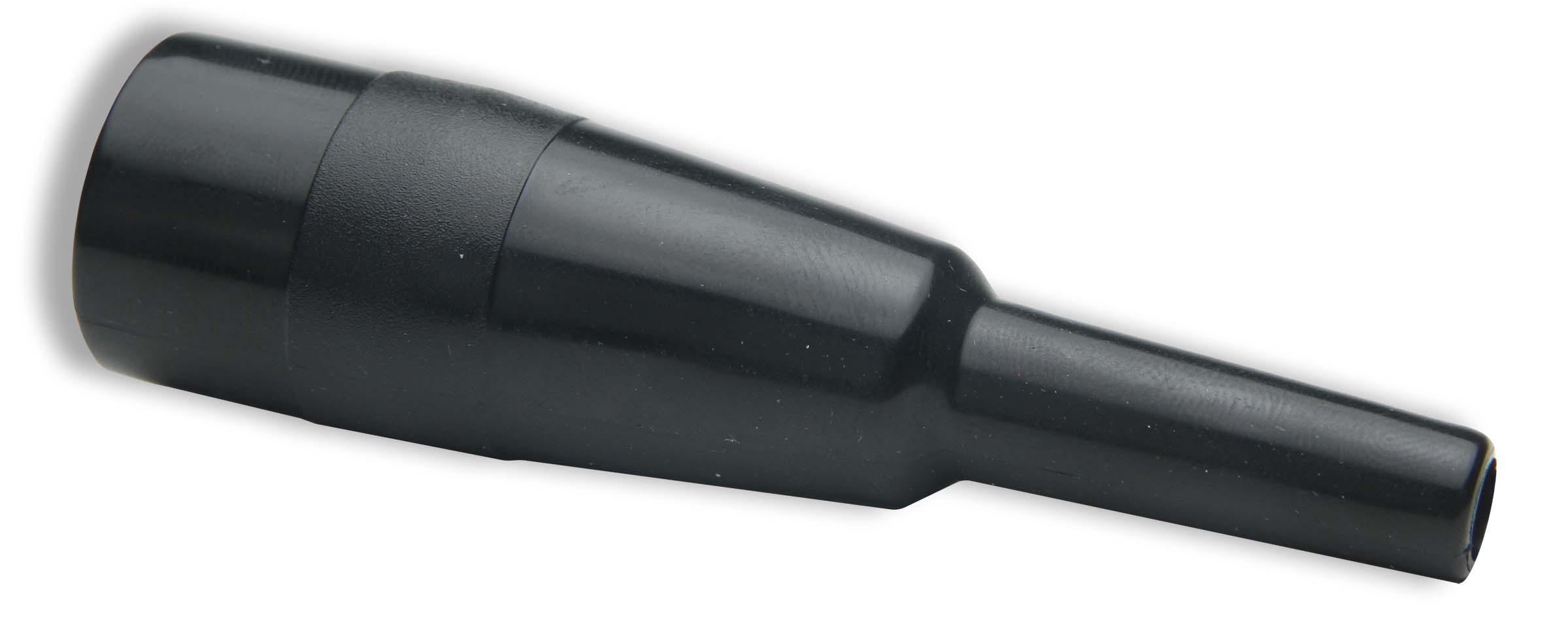 Cal Test Electronics-CTM-29-0 Prüf- und Messzubehör Clip Accessory