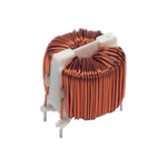 KEMET Corporation-SC-06-E42JKH Gleichtakt-Drosseln Common Mode SC Coil, Terminal Fixing Cap Type
