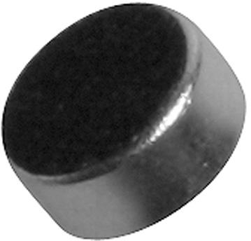 DB Unlimited-MO044402-9 Mikrofone Mic Omni-Directional 2200Ohm -44dB 2V Round Solder Pad