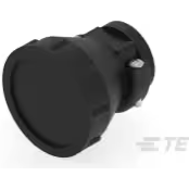 TE Connectivity-1-206138-0 Schrumpfbalgenadapter CABLE CLAMP ASSY,BULK PACKED