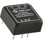 PDQ10-Q48-S5-D