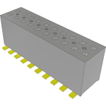 FLE11001GDVTR|SAMTEC|limage