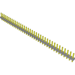 MTLW13605GS185|SAMTEC|limage