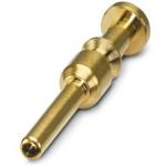 Contact PIN Crimp ST Cable Mount 10-12AWG