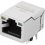 Antenna Dipole -6.49dB Gain 6000MHz Bag