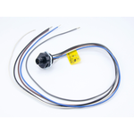 8R5006A16M010 8R5006A16M010