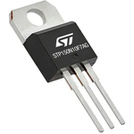 STP150N10F7AG STP150N10F7AG