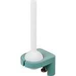 JOYSTICKFOR3D2GOKITTOBO1 JOYSTICKFOR3D2GOKITTOBO1