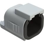 ATM06-4S-CAP ATM06-4S-CAP