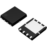 Trans MOSFET N-CH 150V 85A 8-Pin HSOP EP