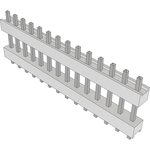 HW-14-08-T-S-375-075 HW-14-08-T-S-375-075