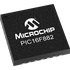PIC16F882IML|MICROCHP|simage