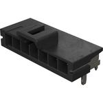 1723103107|MOLEX|limage