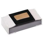 Thin Film Chip Inductor