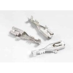 Littelfuse-913066001 Relaiszubehör MICRO RELAY TERM./ 2.09-3.32M-BULK