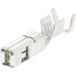Female Terminal Connector