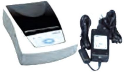 B&K Precision-PT2650A Test and Measurement Accessories Handheld Spectrum Analyzers