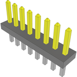 FTS-108-01-F-S FTS-108-01-F-S