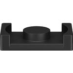 Ferrite Core I Core N92-Material 3400nH 25%