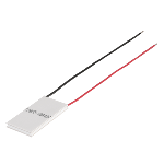 Peltier Module