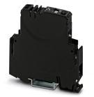 PHOENIX CONTACT-0903045 Circuit Breakers Circuit Breaker Electronic 1Pole 4A 24VDC