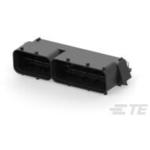 Conn ECU 154P HDR ASSY