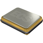 ECS-160-12-33B2Q-JES-TR3