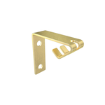 Contact Solder ST SMD T/R