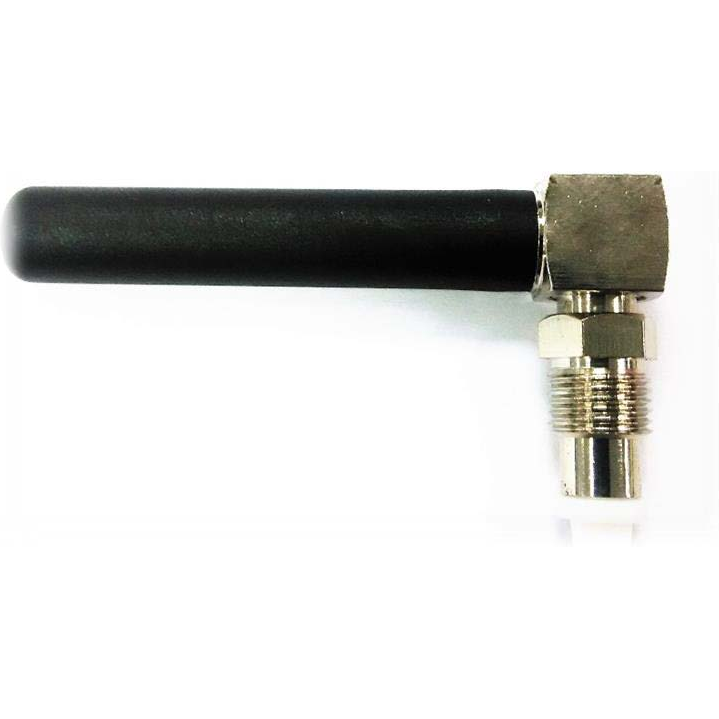 Pulse Electronics Corporation-W1903 Antenne Antenna External 0dBi Gain 960MHz/2170MHz Bag/Tray