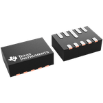 TPS63802DLAT TPS63802DLAT