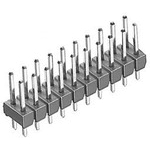 FFC-10BMEP1 FFC-10BMEP1