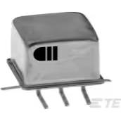 TE Connectivity-1617159-5 Relais de signal Signal Relay 5VDC 1A DPDT(9.6x9.53x9.14)mm SMD