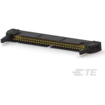 1-5499922-2|TE|limage