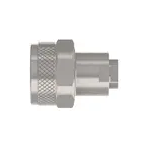 11_N-50-3-4/133_NE 11_N-50-3-4/133_NE