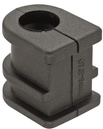 HARTING-09000006007 电缆配件 Cable Accessories, Cable Sealing Split Hood